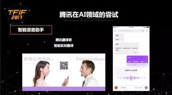 用ai看广告赚钱