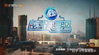 密室大逃脱营销攻略游戏