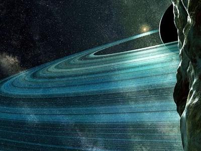星雾游戏攻略12星座