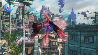 ps4游戏大作有哪些
