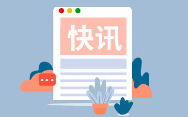 2022看广告如何赚钱