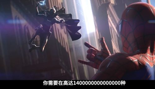 sm调教室内游戏有哪些