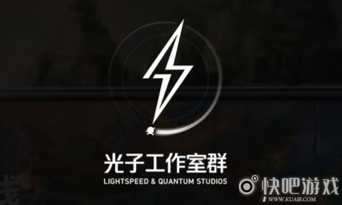 腾讯哪些游戏不是工作室
