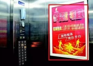 看广告赚钱的入口