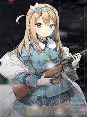 恐怖病娇女孩游戏攻略