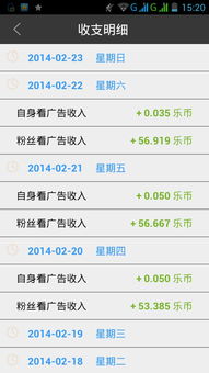 看广告赚钱手机权重