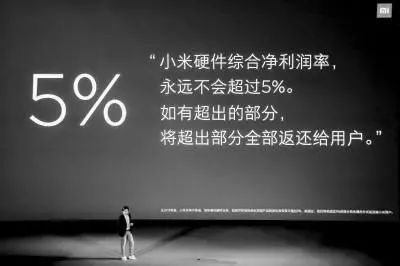开公司看广告赚钱