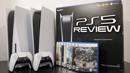 ps5 买游戏 攻略