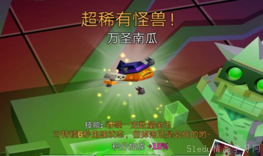 哪些游戏不会用网络玩