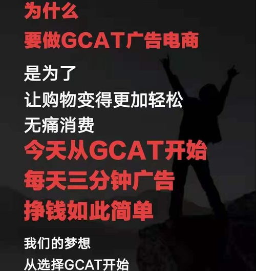 看广告真的能赚钱嘛
