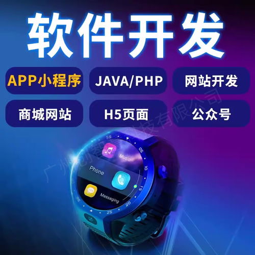 赚钱游戏还不用看广告