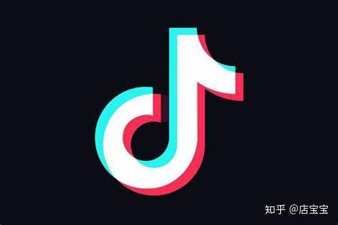 利用抖音看广告赚钱