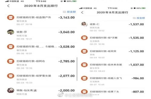 高额看广告赚钱违法吗