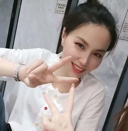 37岁拼命姑娘去世