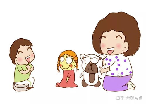 安全的玩游戏有哪些好处