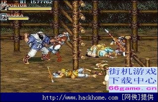 烧脑游戏赤壁之战攻略