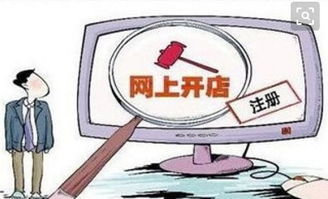 看广告赚钱怎么合作的