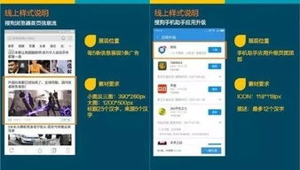看腾讯广告怎么赚钱的