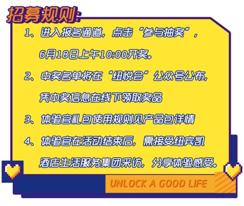 摆摊赚钱还是看广告挣钱