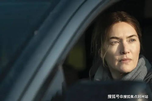 看广告赚钱图片高级搞笑