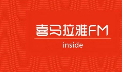 宜春看广告赚钱的公司