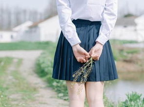 00后男生耐得住寂寞一天做上百条女裤