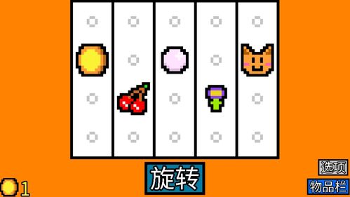 赚钱游戏不用看广告领钱