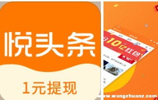看广告赚钱网站排行