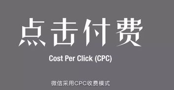 帮别人看广告赚钱吗