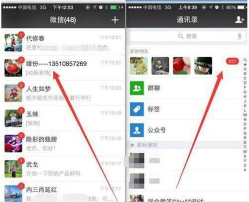 看广告赚钱秘诀视频大全