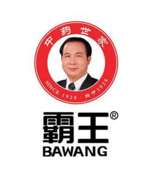 冷知识看广告怎么赚钱