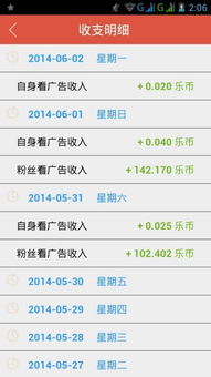 看广告赚钱真实收入
