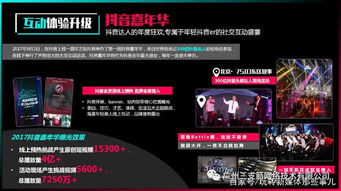抖音看广告赚钱页面