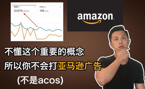 可以看广告赚钱短视频
