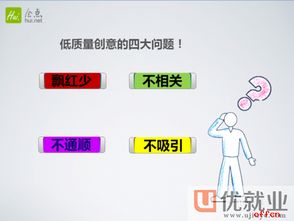 看广告赚钱升级怎么升