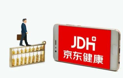 睿达森迪看广告赚钱