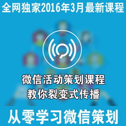 2024看广告赚钱方法教程