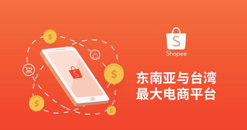 国外看广告赚钱平台应用