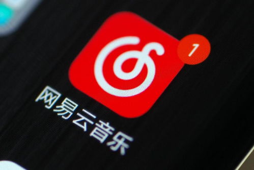 怎样看腾讯广告赚钱了
