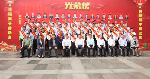 粉丝群看广告赚钱违法吗