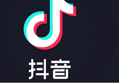 拼多多上面看广告赚钱