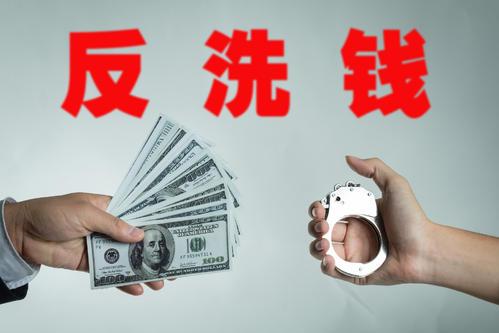 看广告赚钱有什么风险嘛