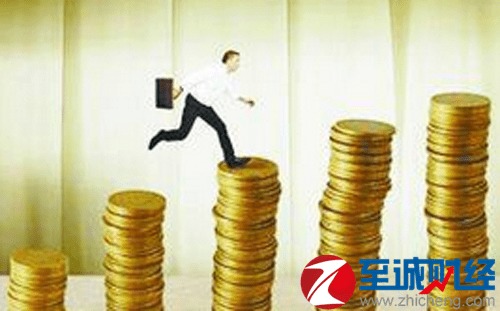 0基础小副业看广告赚钱