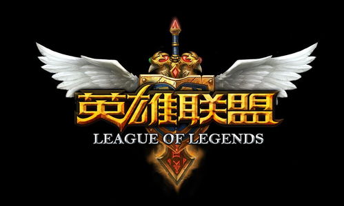 CECU中企联盟 看广告赚钱
