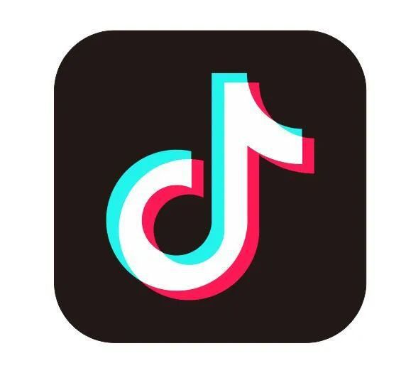 抖音看广告取头像赚钱