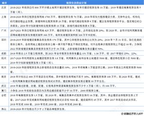爆雷看广告赚钱是真的吗