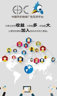 看广告赚钱的软件哪个好用点