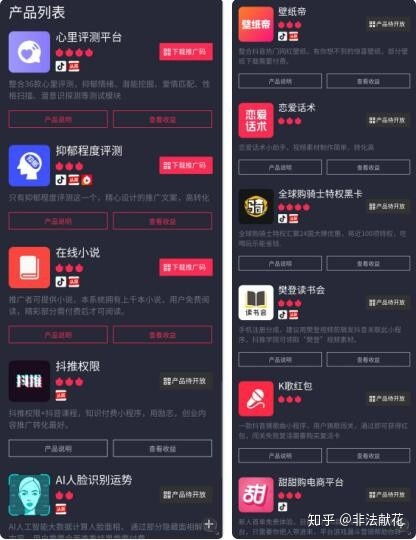 抖音怎么看广告赚钱教程