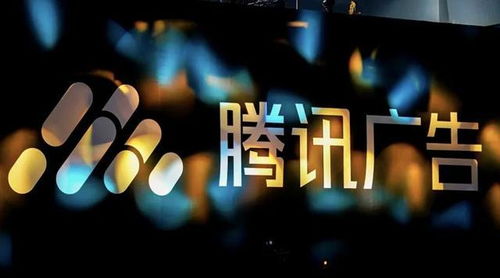 用云服务器看广告赚钱