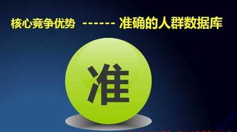 简玩看广告赚钱是真的吗